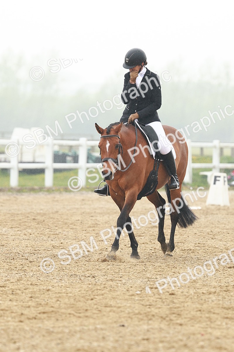 SBM_001707 - Class 7 - N5