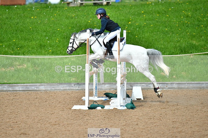 230513A-150144-01515 - Cls 38 Club 80cm