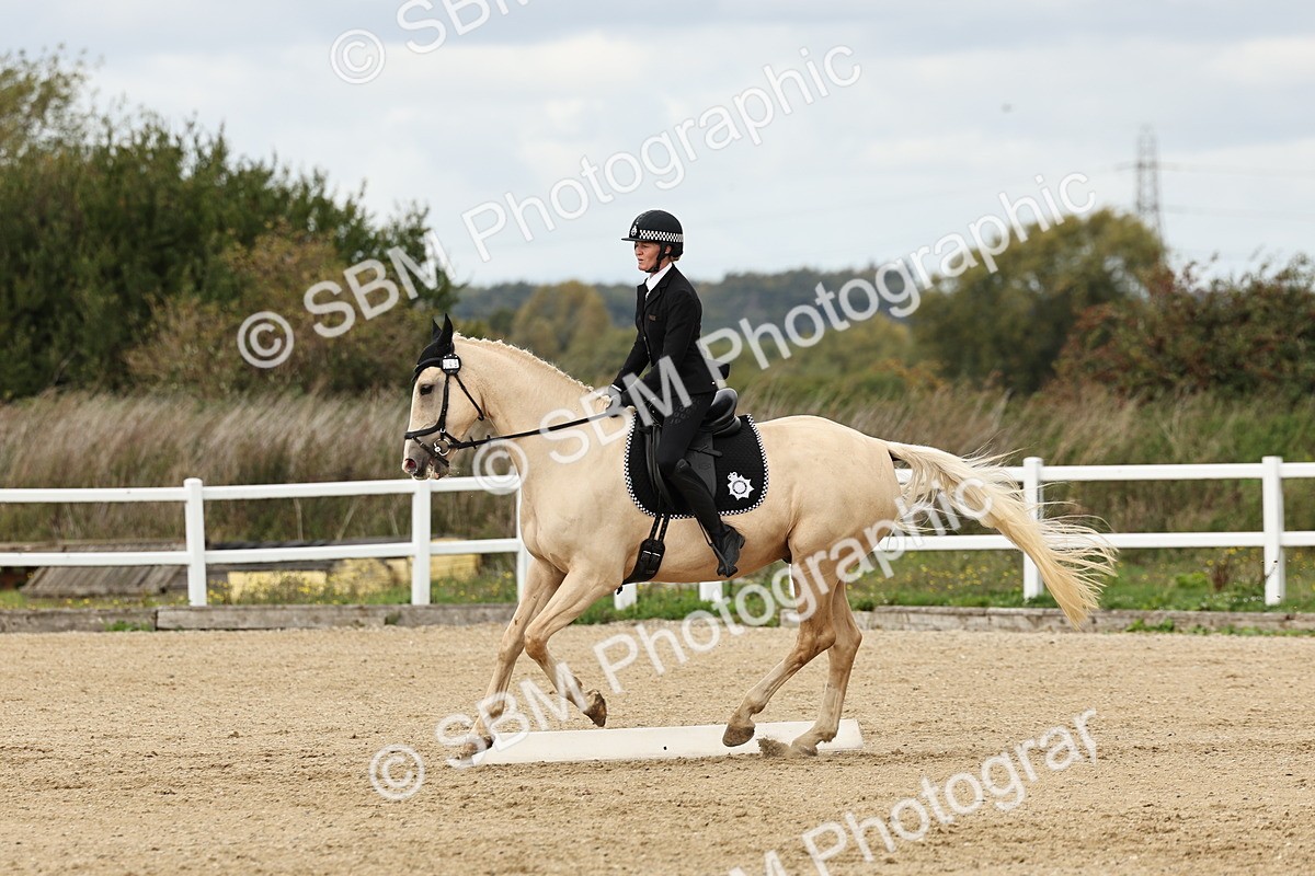 SBM_004352 - Class 67 - Prelim 2 -11.34-12.30