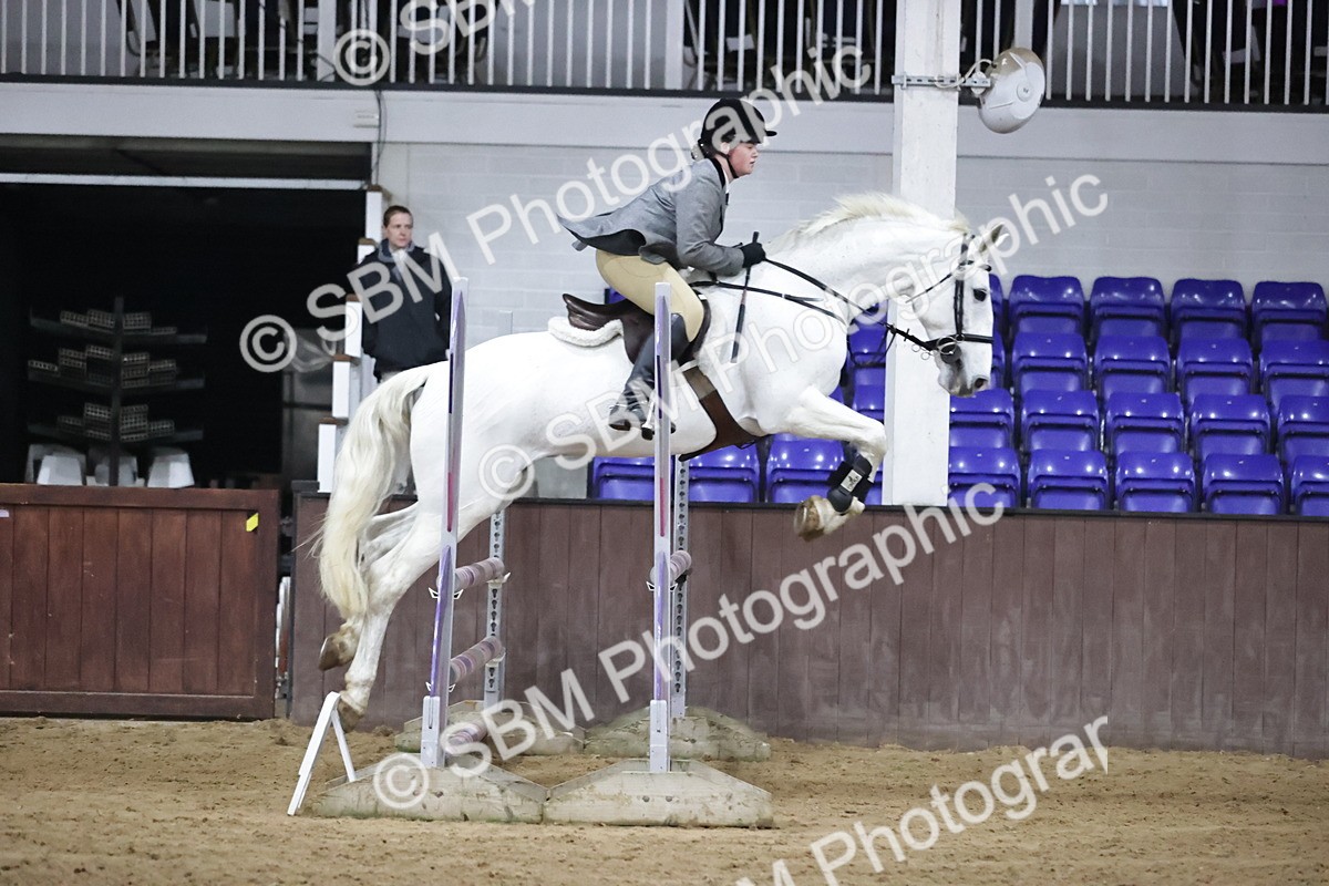 SBM_003635 - Class  5 - 90cm