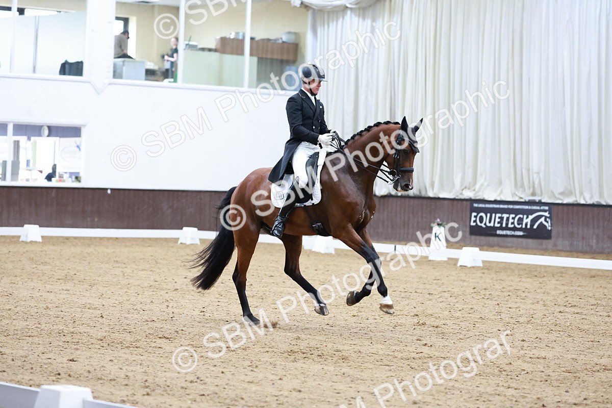 SBM_019972 - Class 12 - FEI PSG - 14.12-15.00