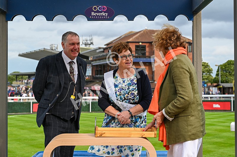 250824-Race 6-Lerwick-2297 - Race 6