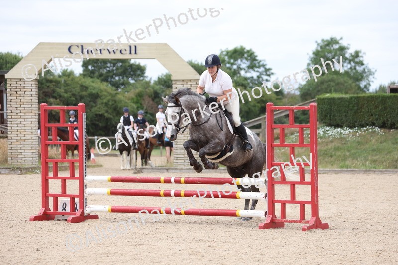 20250629-1362 - Class 4 - 70cm