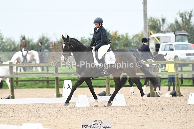 241103-100052-00246 - Intro 3 - 9.40 to 10.40