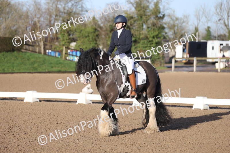 20260128-0009 - Class 1 - Prelim 4