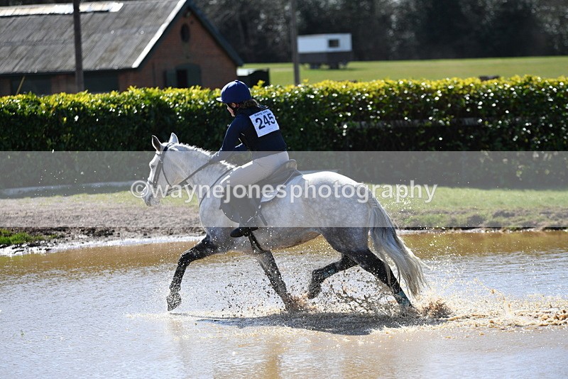 WJ5_7546 - Time 12:36 to 12:55