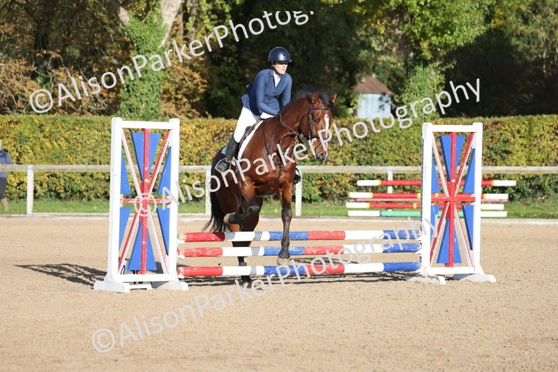 20251026-0058 - Class 1 - 60cm