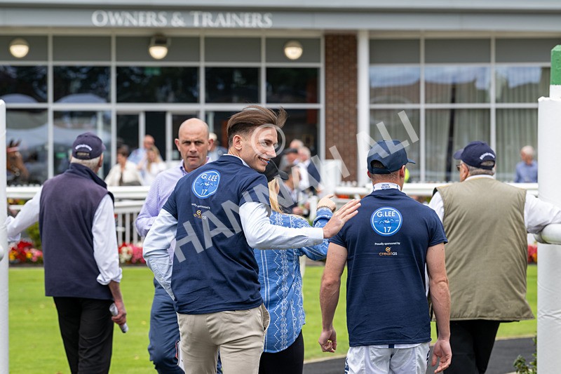 260724-Graham Lee Stable Staff Stakes-2933 - Graham Lee Stable Staff Stakes