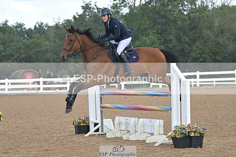 240912A-111233-01123 - Cls 9 Snr Discovery and 1m Open