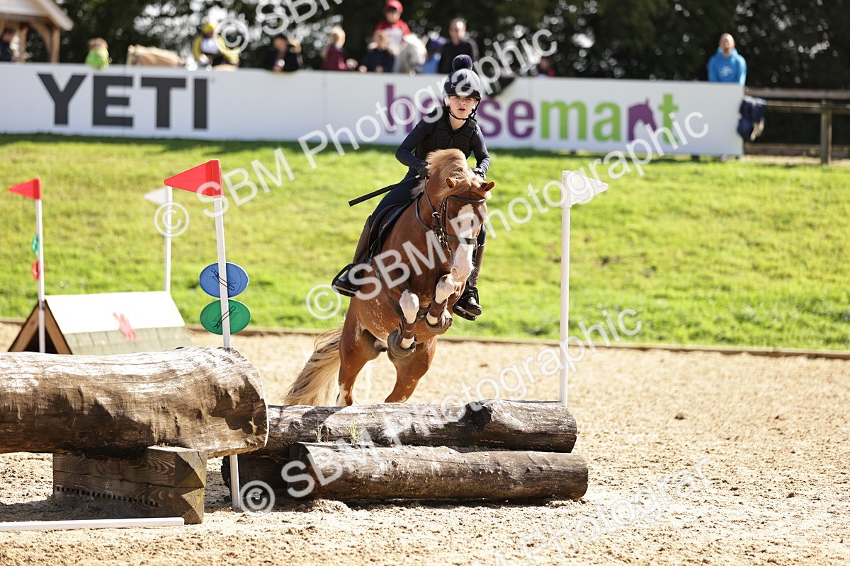 SBM_04244 - E2B - Eventers Challenge 70cm Open