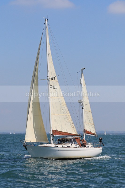 170709 MADRISA GBR2292L RTI_7071 - Sailboats - monohull