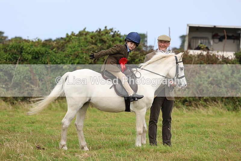 3E7A5056 - Ridden Championship