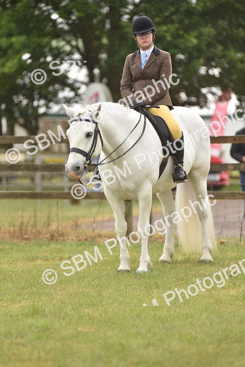 SBM_12026 - Class 110-112 - LIHS BSPS Performance Pones