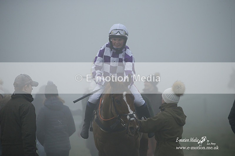 PtP 191221 550 - Avon Vale Races Larkhill 19/12/21
