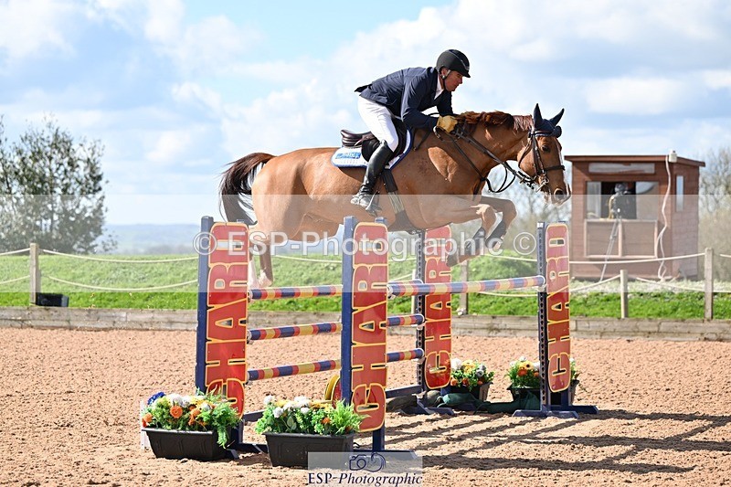 260314-121107-03111 - Cls 15+16 Snr Foxhunter and 1.20m Open