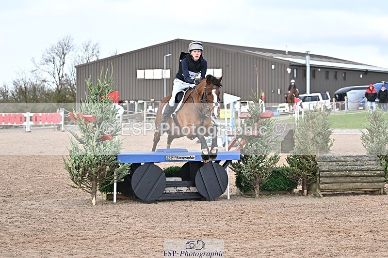 251102-133604-00686 - 90cm