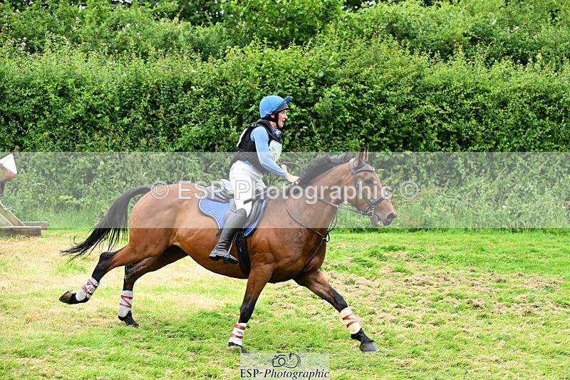 240623-121335-03698 - BE 90 XC 11-30 to 12-45