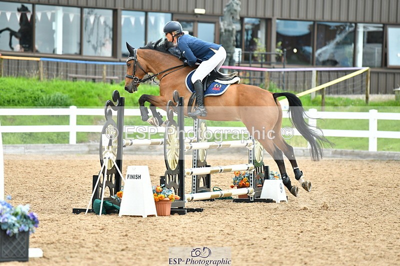 230812A-111530-08457 - Cls 26 A&B Discovery & 1m Open