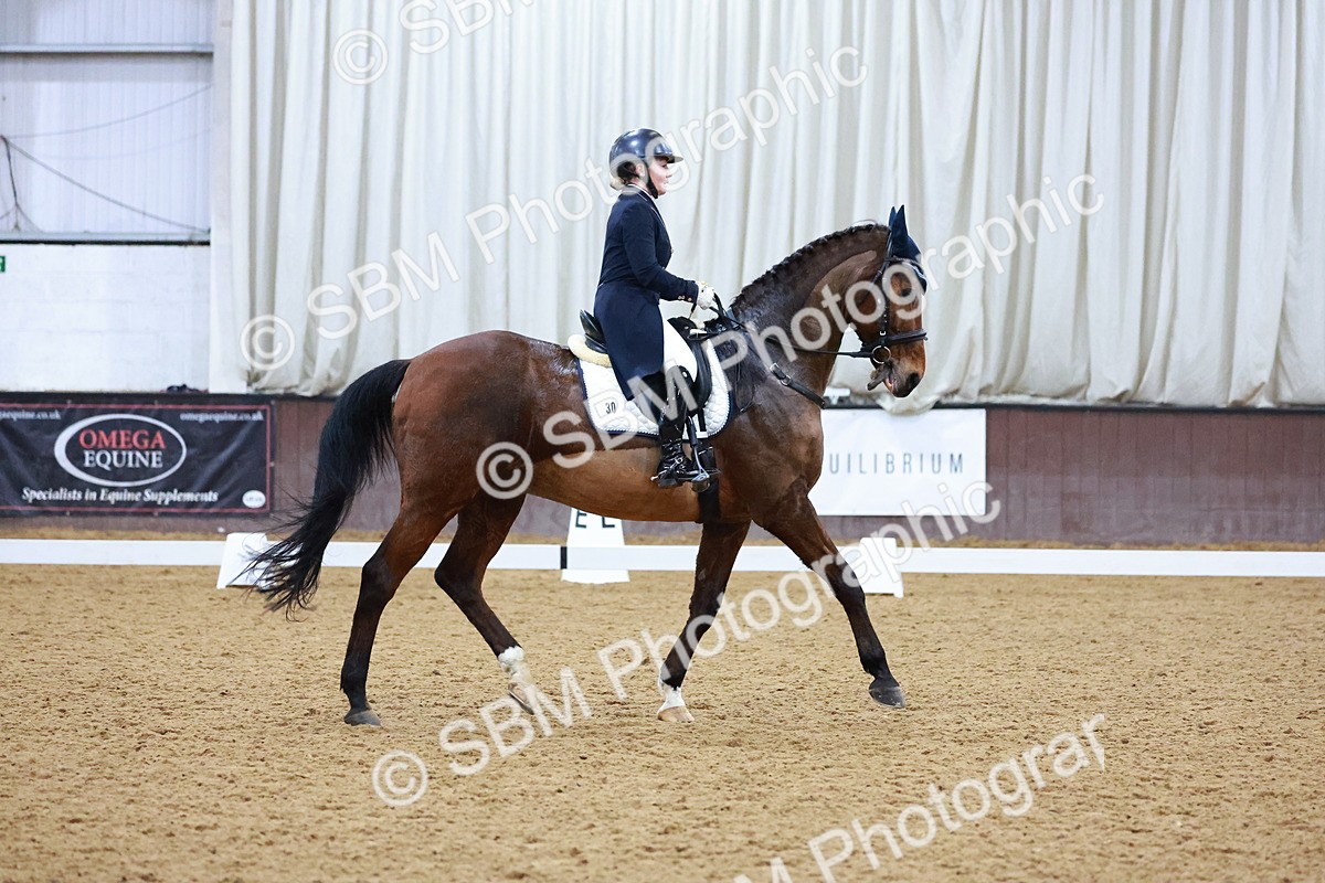 SBM_004833 - Class 20 - PYO