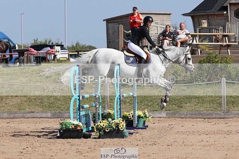 250725-101012-00525 - Cls 1A Senior 1.05m