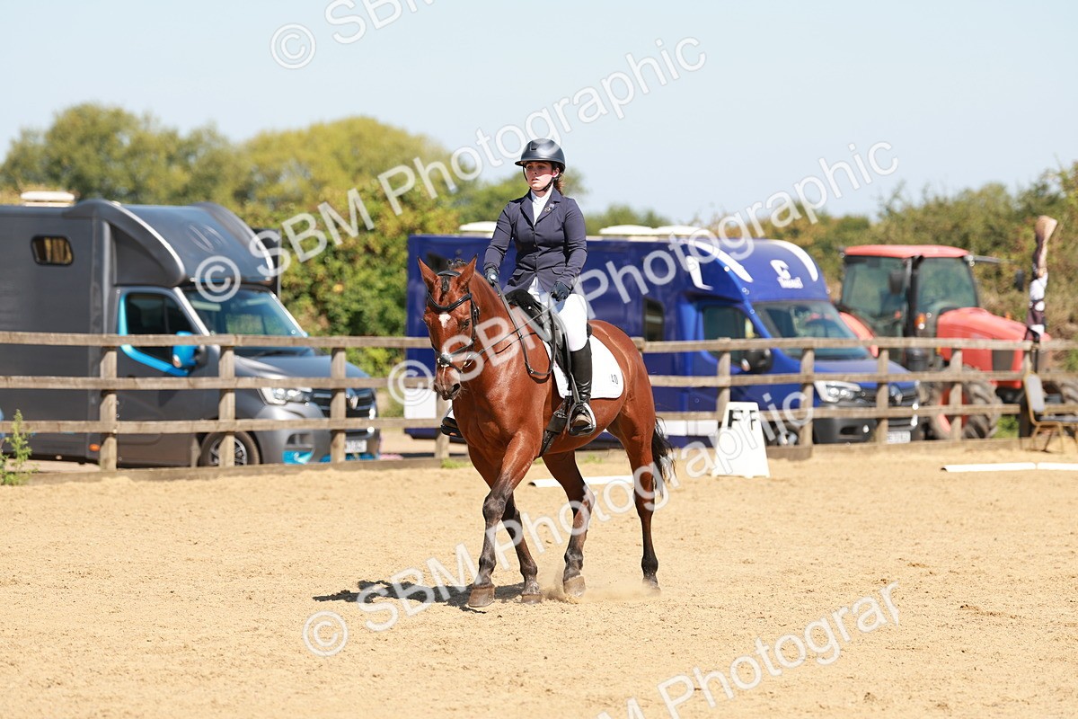 SBM_010945 - Class 3 - Prelim 2