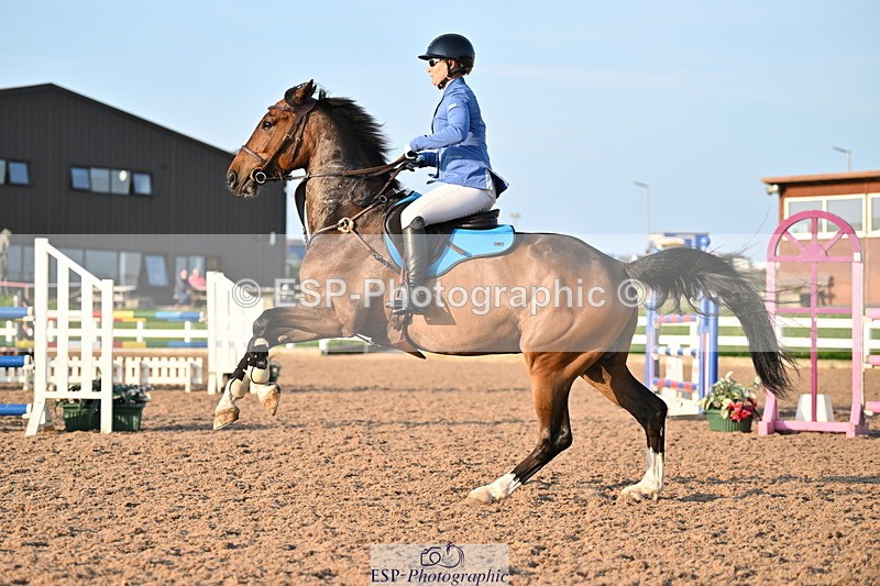 240509A-191445-03999 - Cls 7 Newcomers