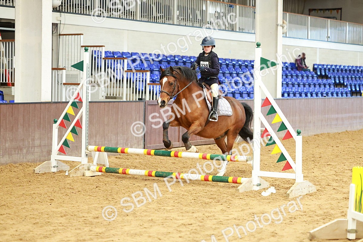 SBM_006089 - Class 3 - 60cm