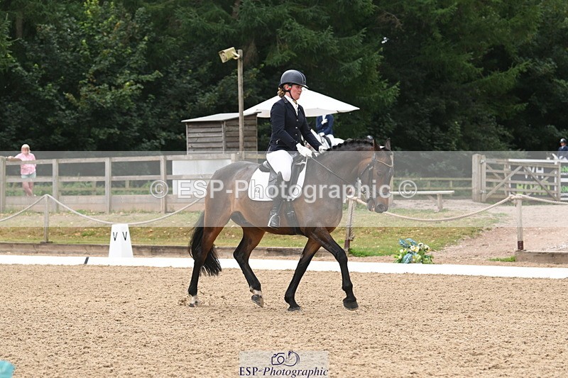 250720A-121617-10209 - 098-Becky.Littleton-Optical.Illusion