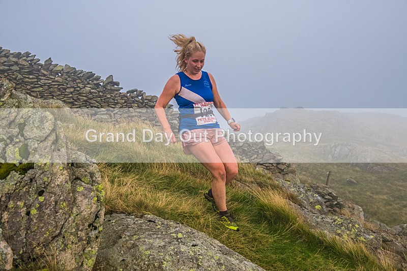Shipman Knotts-211 - Shipman Knotts Fell Race Tuesday 23rd August 2022