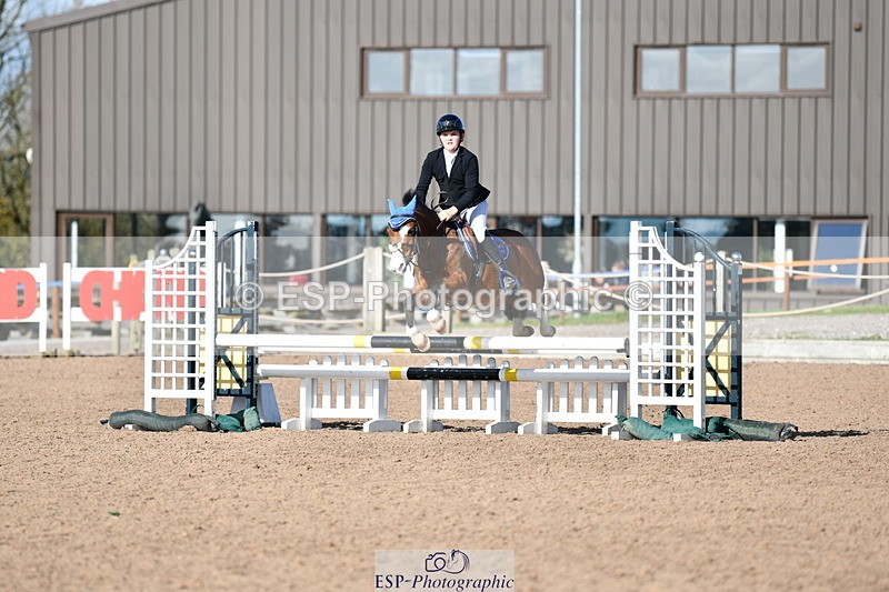 241026A-132438-01534 - SAT Cls 30 Stepping Stones 128+138