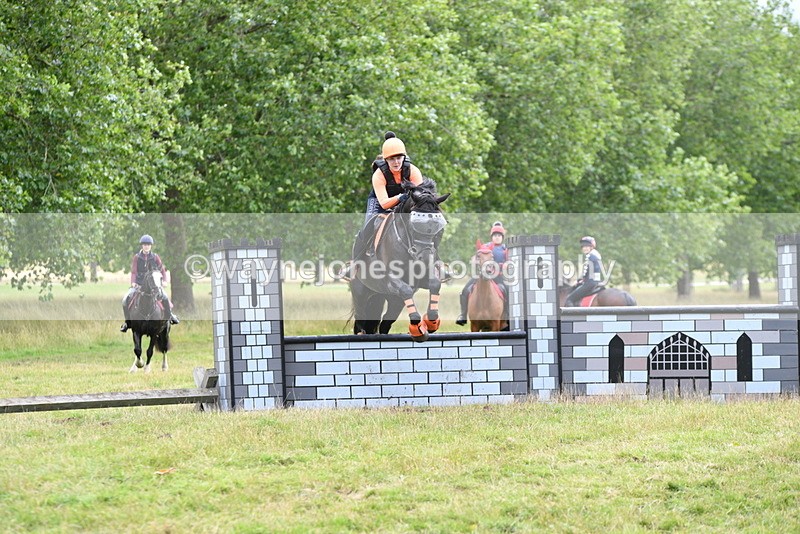 WJ5_2013 - Time at Jump 13:04 to 14:02