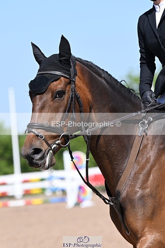 250514-110850-00169 - Discovery and 1m Open