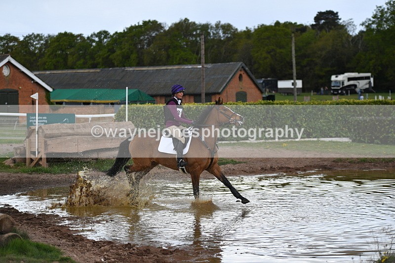 WJ5_3525 - Time 14:19 to 14:53