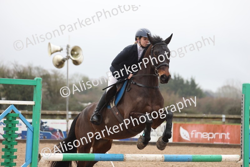 20260201-0649 - Class 3 - 80cm