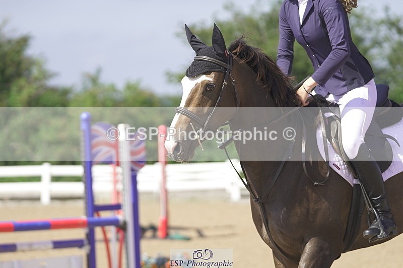 230810A-175650-02164 - Cls 2 85cm Amateur Quali