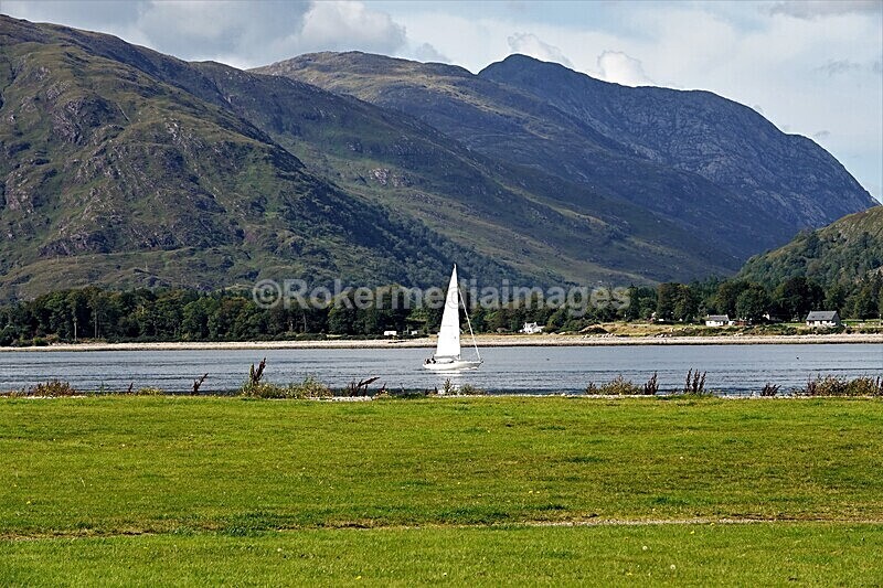 DSC07842 - SEPT 2020 STAYCATION