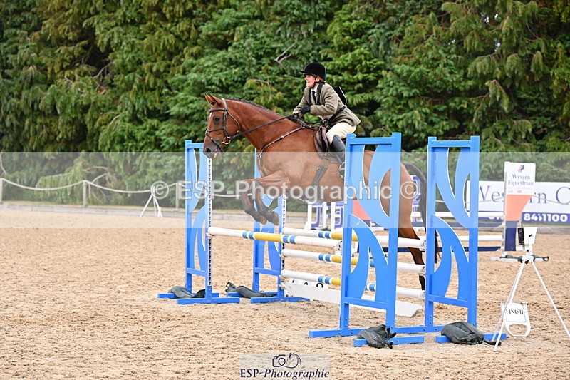 250802A-113857-02655 - B-077-Belinda.Payne-PENOLVA.HIGH.HOPES