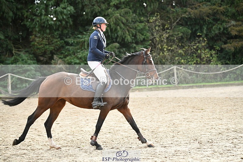 251004A-165126-02248 - Classes 10 & 11 80cm