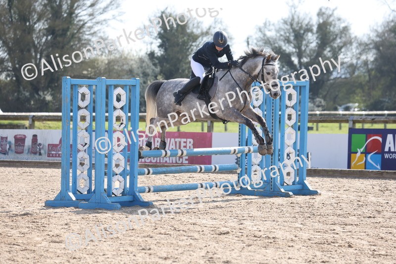 20260322-0605 - Class 3 - 80cm