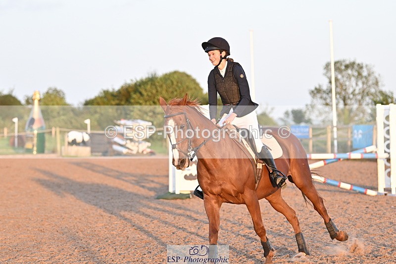 240820A-195657-01496 - Cls 9a & 9b 1.00m