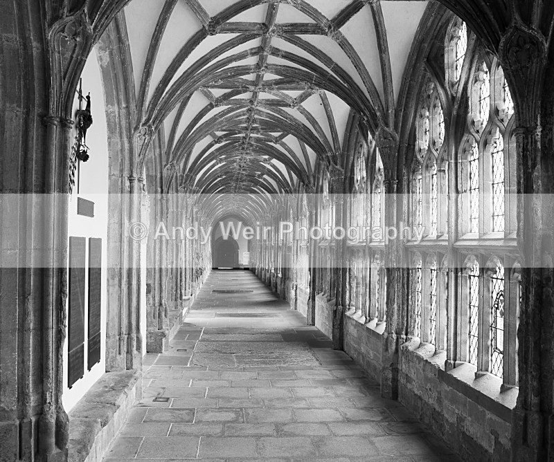 20090907-056 - Buildings n Things