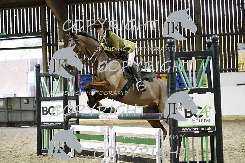 _R6A6903 - Class 8 90cm