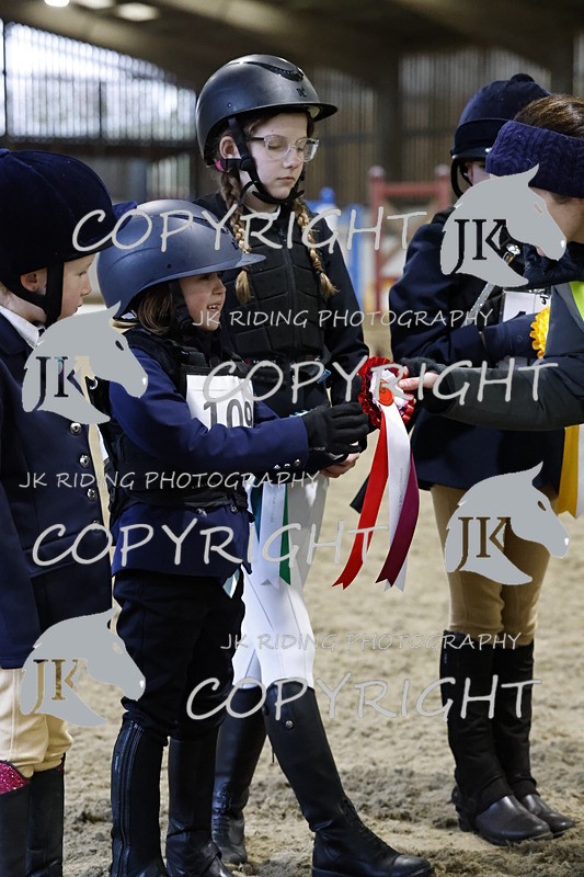 _R6A6810 - Class 1 40cm