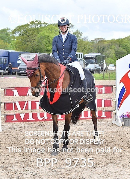 BPP_9735 - CLASS 34 MON Scottish Champions Tour Spring Final 95cm