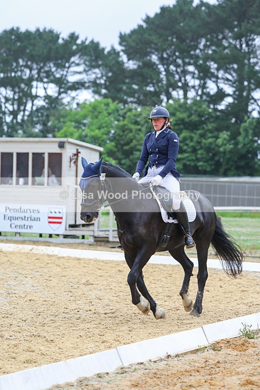 3E7A9888 - Class 6: Novice 3 2024 Section B