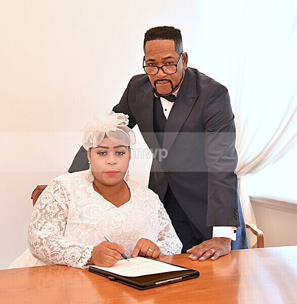 MAP_0084 - Wedding Picture Samples
