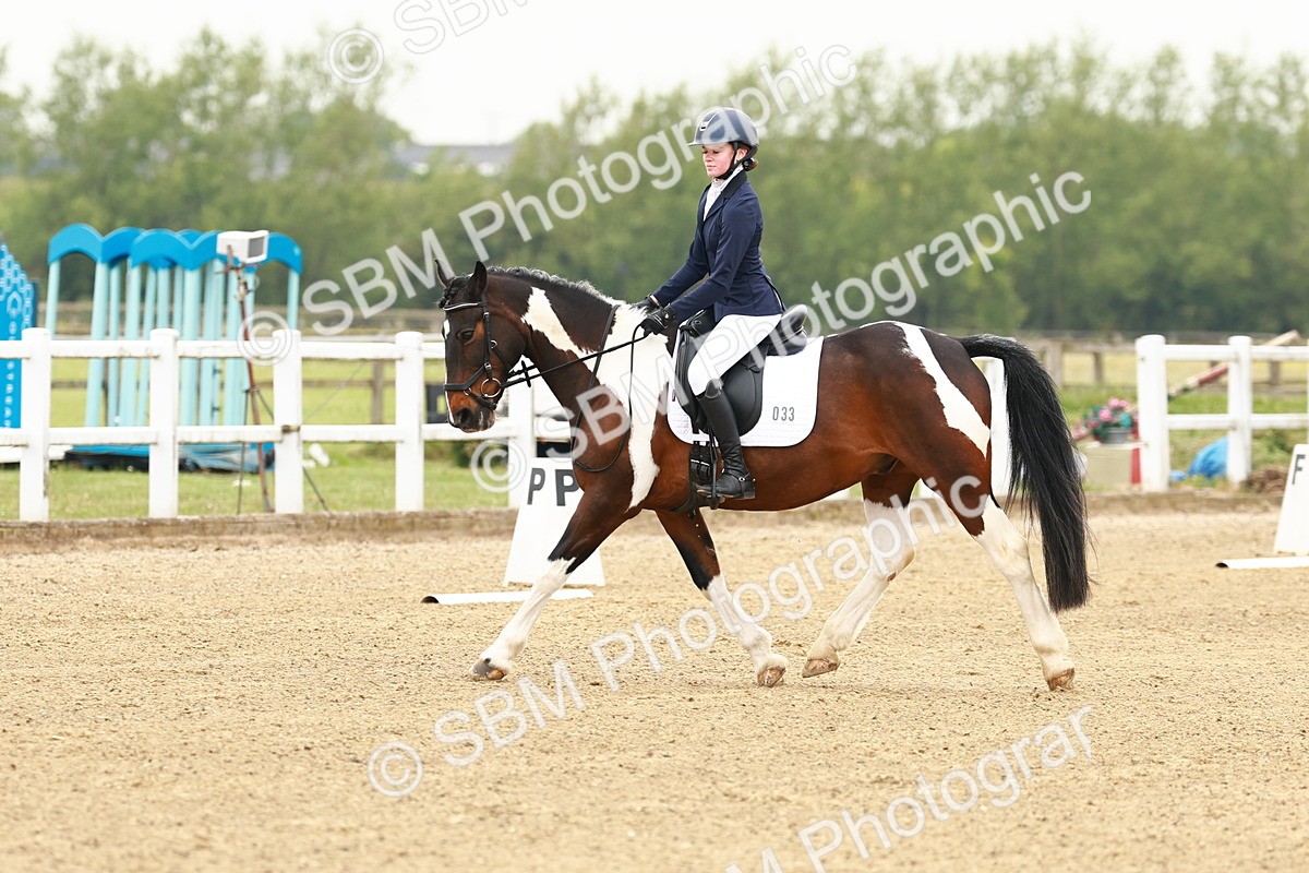 SBM_000056 - Class 3 - Prelim 4