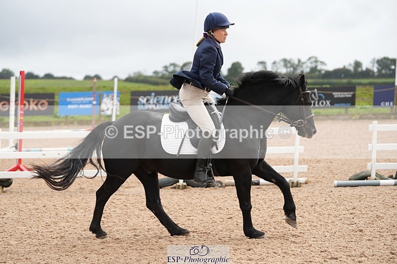 250902-154649-00165 - 60cm