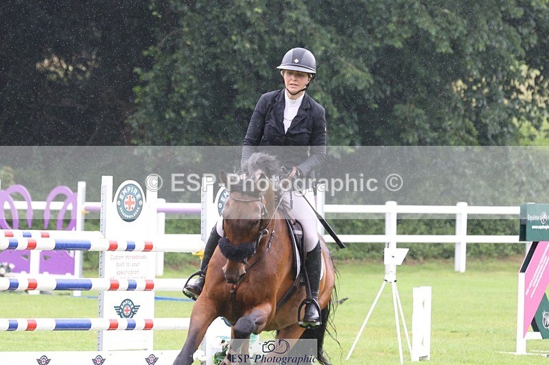 230708-122034-11983 - Cls 23 1.30m Open