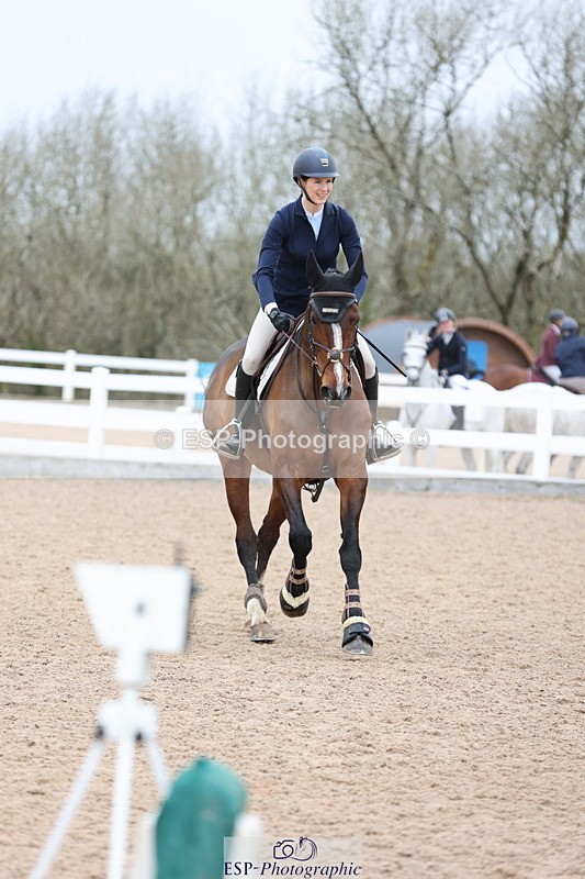 240406A-134630-03913 - Cls 23 1.05m National Amateur Quali